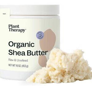 Therapy Cream Moisturizer & Body Oil
